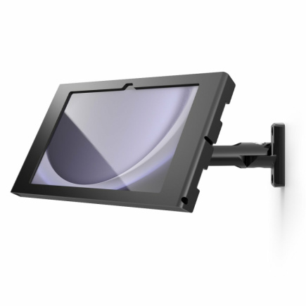 GO 1-4 GEN APEX 21297910