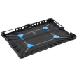 PROTECH - Case Surface Pro 8/9/10
