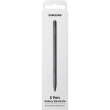 Samsung S PenStylus S6 Lite oxford gray