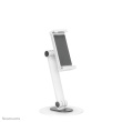 Neomounts DS15-540WH1 Tablet stand 4.7-12.9