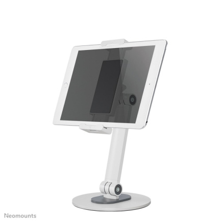 Neomounts DS15-540WH1 Tablet stand 4.7-12.9