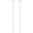 APPLE 240W USB-C Charge Cable 2m