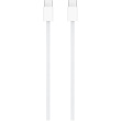 APPLE 60W USB-C Charge Cable 1m