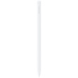Samsung S Pen fr Galaxy Tab S9 FE/+ S10 FE/+. White