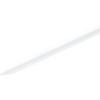 Samsung S Pen fr Galaxy Tab S9 FE/+ S10 FE/+. White