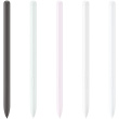 Samsung S Pen fr Galaxy Tab S9 FE/+ S10 FE/+. White