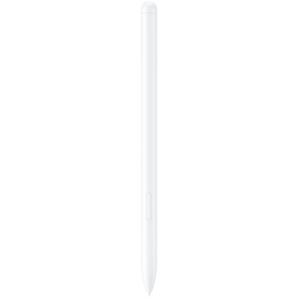 Samsung S Pen fr Galaxy Tab S9 FE/+ S10 FE/+. White