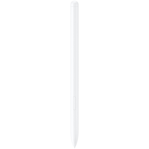 Samsung S Pen fr Galaxy Tab S9 FE/+ S10 FE/+. White