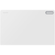Samsung Book Cover Cover fr Galaxy Tab S11 Ultra, White