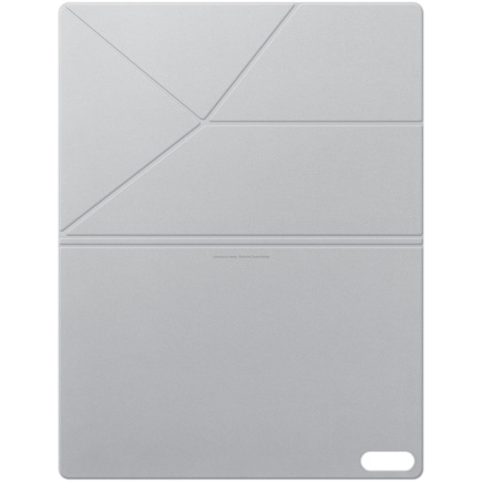 Samsung Book Cover Cover fr Galaxy Tab S11 Ultra, White