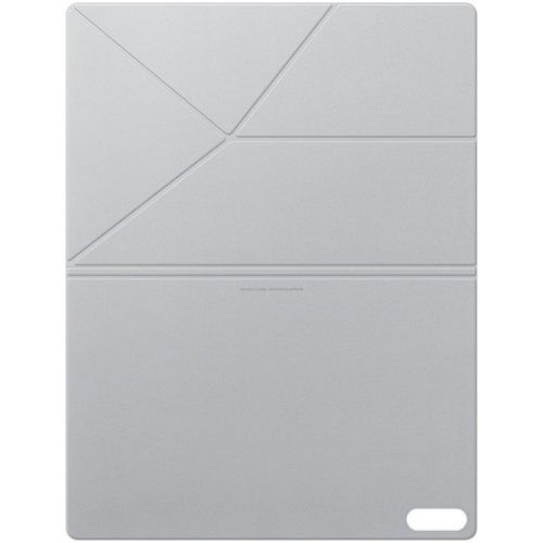 Samsung Book Cover Cover fr Galaxy Tab S11 Ultra, White