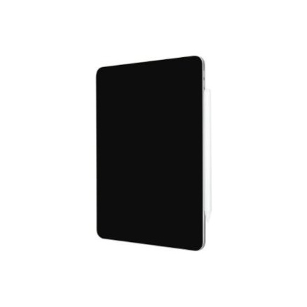 Targus | Antimicrobial Active Stylus for iPad | AMM174AMGL | Белый AMM174AMGL