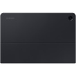 Samsung Book Cover Keyboard Slim EF-DX211BBGGDE Tab A9+ Black
