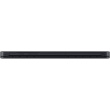Samsung Book Cover Keyboard Slim EF-DX211BBGGDE Tab A9+ Black
