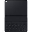 Samsung Book Cover Keyboard Slim EF-DX211BBGGDE Tab A9+ Black