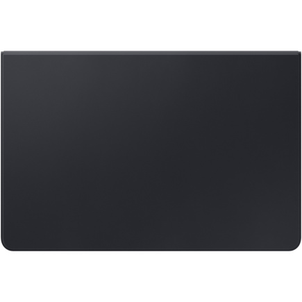Samsung Book Cover Keyboard Slim EF-DX211BBGGDE Tab A9+ Black