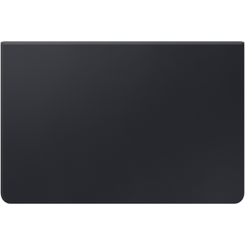 Samsung Book Cover Keyboard Slim EF-DX211BBGGDE Tab A9+ Black