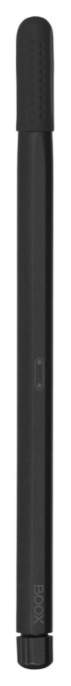 ONYX BOOX PEN 2 PRO STYLUS WITH ERASER Must