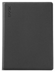 Magnetic case Onyx Go 6