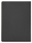 Magnetic case Onyx Go 6