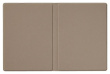 Magnetic case Onyx Go 6