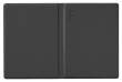 Magnetic case Onyx Go 6