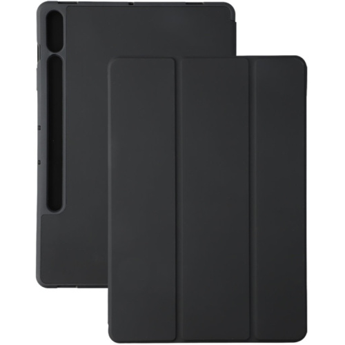 4smarts Folio Case Basic fr Samsung Galaxy Tab S10+