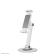 Neomounts DS15-540WH1 Tablet stand 4.7-12.9