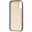 Beats Case iPhone 17 mit MagSafe und Kamerasteuerung (granitgrau)