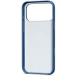 Beats Case iPhone 17 Pro Max mit MagSafe und Kamerasteuerung (felsblau)