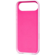 Beats Case iPhone Air mit MagSafe und Kamerasteuerung (kieselrosa)