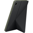 Samsung Book Cover EF-BX110 - Flip-Hülle für Tablet Tab A9