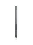 Lenovo GX81P48932 stylus pen 10.4 g Grey