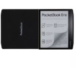 PocketBook Charge - Fresh Green Cover fr Era