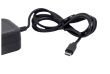 Qoltec 50189 mobile device charger Indoor Black