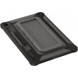 Samsung Outdoor Cover fr Galaxy Tab S9. Черный