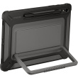Samsung Outdoor Cover fr Galaxy Tab S9. Черный