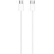 Apple USB-C Ladekabel 1M MM093ZM/A Rtl