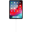 Apple USB-C Ladekabel 1M MM093ZM/A Rtl