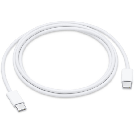 Apple USB-C Ladekabel 1M MM093ZM/A Rtl