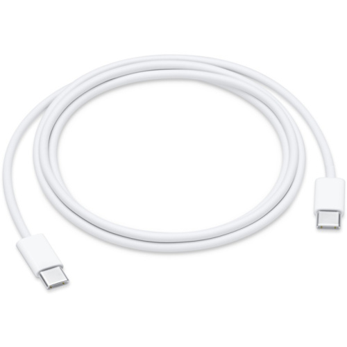 Apple USB-C Ladekabel 1M MM093ZM/A Rtl