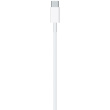 Apple USB-C auf Lightning Kabel 1M (MM0A3ZM/A) Retail