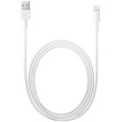 Apple Lightning - USB Kabel 2M Retail