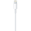 Apple Lightning - USB Kabel 2M Retail