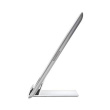 Vivanco | Tabtool Universal Aluminium Stand for Internet Tablets and | Tablet stand | Silver/Белый 35590