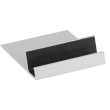 Vivanco | Tabtool Universal Aluminium Stand for Internet Tablets and | Tablet stand | Silver/Белый 35590