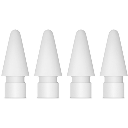 APPLE Pencil Tips - 4 pack