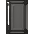 Samsung Outdoor Cover fr Galaxy Tab S9 FE . Titan
