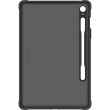 Samsung Outdoor Cover fr Galaxy Tab S9 FE . Titan