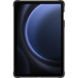 Samsung Outdoor Cover fr Galaxy Tab S9 FE . Titan